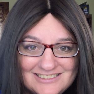 Meet your Posher, Sorah